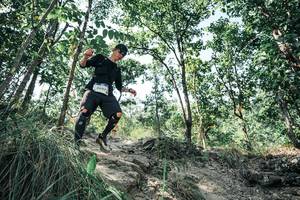 BIB: 
                            <button type="button" onclick="openModal(25760922)" class="btn btn-primary btn-sm float-right btn-popup" data-toggle="modal" data-target=".modal-high-quality">
                        <i class="fas fa-shopping-cart"></i> Add to Cart
                    </button>
                                            <button type="button" onclick="isThisMe(25760922, true)" class="btn btn-success btn-sm float-right btn-popup btn-isme hidden" data-toggle="tooltip" data-placement="bottom" title="นี่คือรูปของคุณใช่ไหม คลิกที่นี่เพื่อเอาเข้าอัลบั้ม">
                        <i class="fas fa-plus"></i> Add to album
                    </button>
                    <button type="button" onclick="isThisMe(25760922, false)" class="btn btn-warning btn-sm float-right btn-popup btn-isnotme hidden">
                        <i class="fas fa-ban"></i> Remove from album
                    </button>